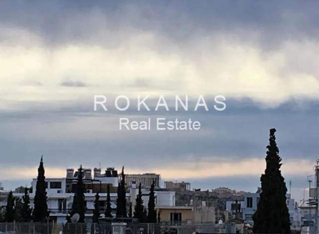 (For Sale) Residential Apartment || Athens Center/Athens - 26 Sq.m, 1 Bedrooms, 123.000€ 