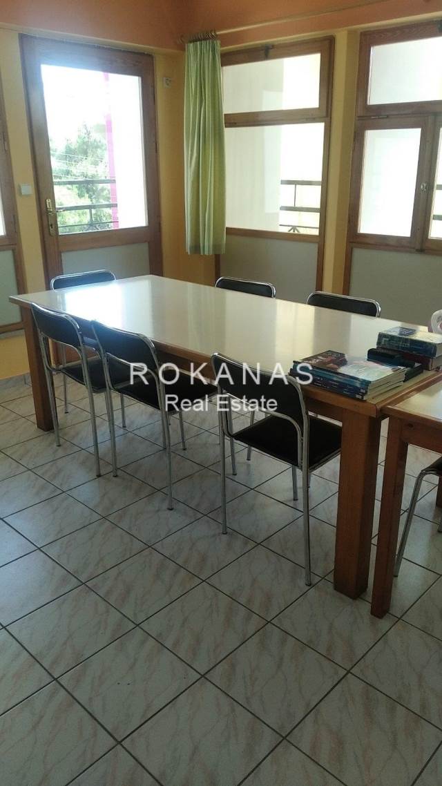 (For Rent) Commercial Commercial Property || Athens South/Alimos - 105 Sq.m, 1.000€ 