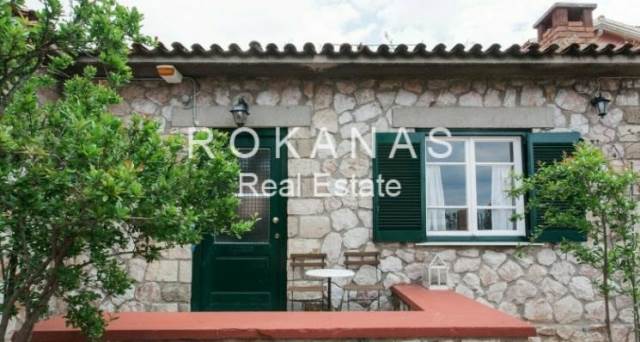 (For Rent) Commercial Commercial Property || Athens Center/Athens - 75 Sq.m, 3.500€ 