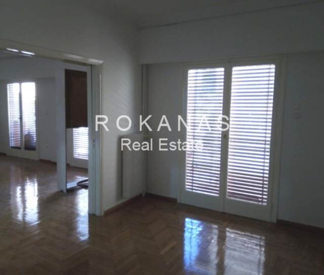 (For Rent) Commercial Commercial Property || Athens Center/Athens - 150 Sq.m, 1.600€ 