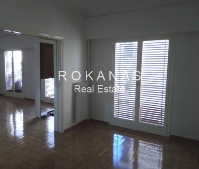 (Προς Ενοικίαση) Επαγγελματικός Χώρος Επαγγελματικός Χώρος || Αθήνα Κέντρο/Αθήνα - 150 τ.μ, 1.600€ 