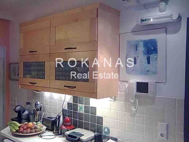 (For Sale) Residential Apartment || Athens South/Glyfada - 96 Sq.m, 3 Bedrooms, 280.000€ 