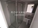 slide thumbnail