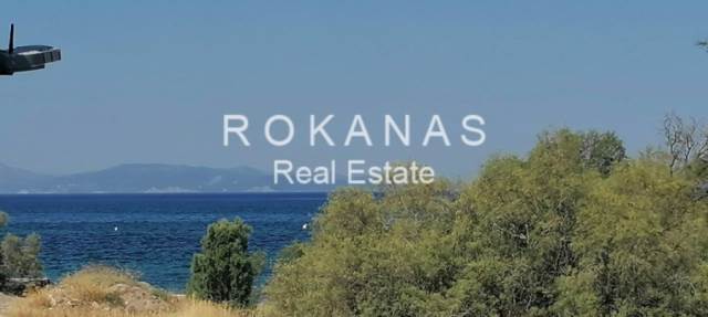 (For Rent) Residential Apartment || East Attica/Voula - 120 Sq.m, 3 Bedrooms, 2.500€ 