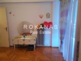 slide thumbnail