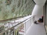 slide thumbnail