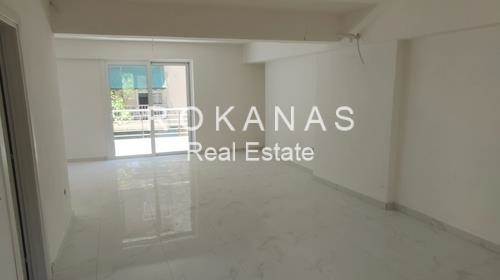 (For Sale) Commercial Commercial Property || Athens Center/Athens - 68 Sq.m, 200.000€ 