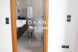 slide thumbnail