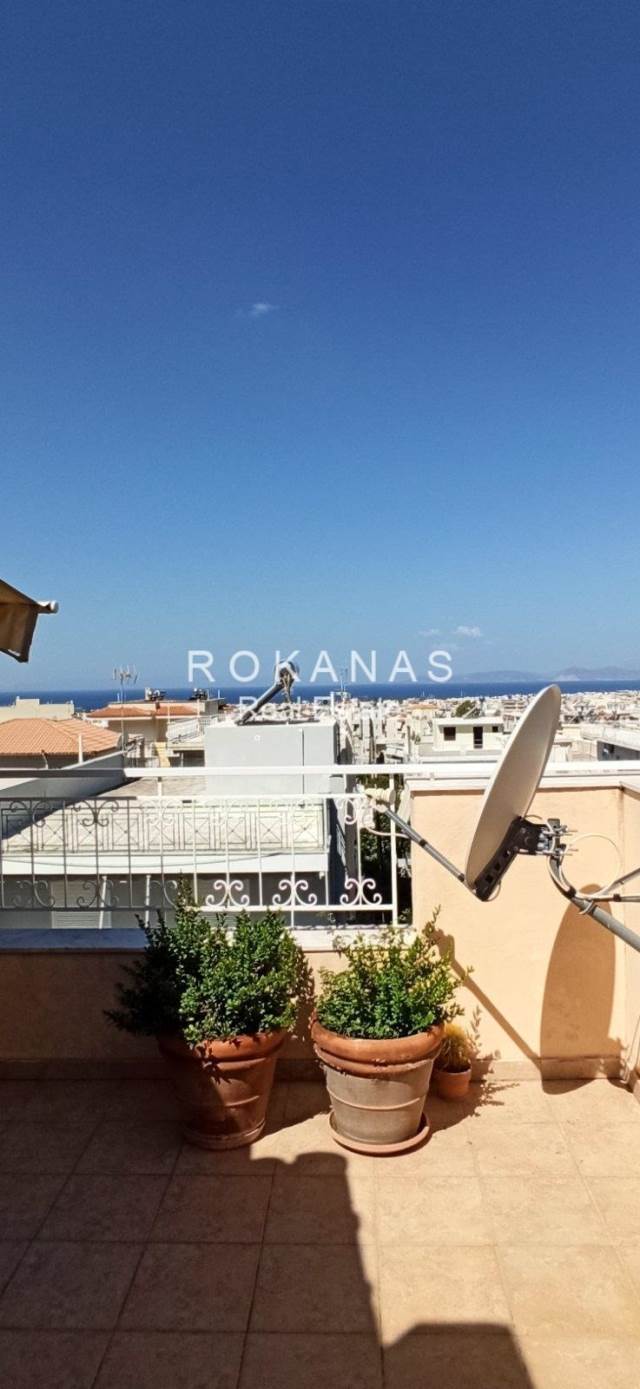 (Προς Πώληση) Κατοικία Μονοκατοικία || Αθήνα Νότια/Γλυφάδα - 335 τ.μ, 1.500.000€ 