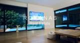 slide thumbnail