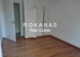 slide thumbnail