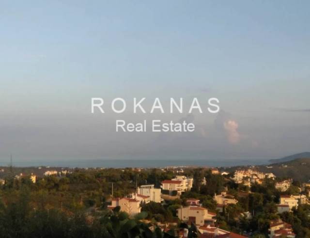 (Προς Πώληση) Κατοικία Μεζονέτα || Ανατολική Αττική/Ραφήνα - 430 τ.μ, 4 Υ/Δ, 1.000.000€ 