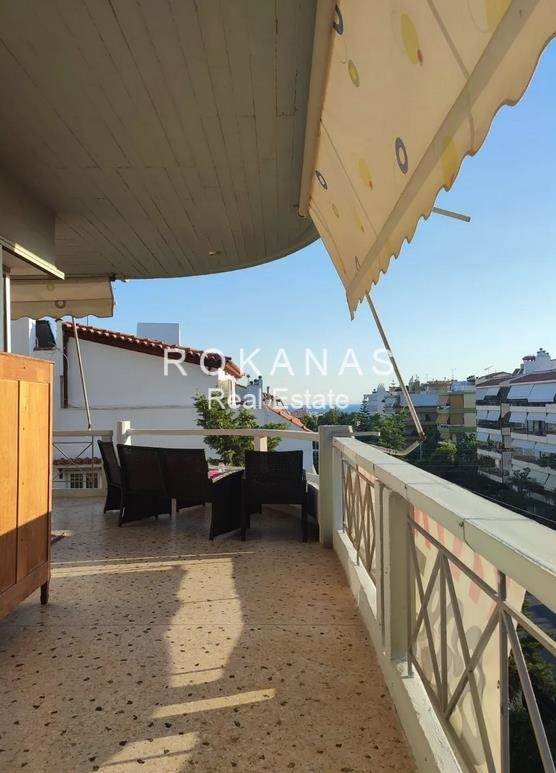 (Προς Πώληση) Κατοικία Διαμέρισμα || Αθήνα Νότια/Γλυφάδα - 105 τ.μ, 2 Υ/Δ, 480.000€ 