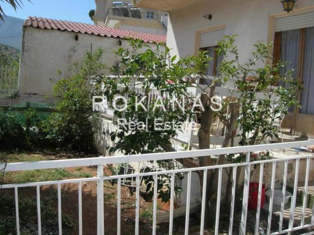 (For Sale) Land Plot for development || Athens South/Glyfada - 235 Sq.m, 680.000€ 