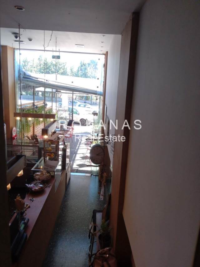 (For Sale) Other Properties Business || Athens Center/Athens - 135 Sq.m, 48.000€ 