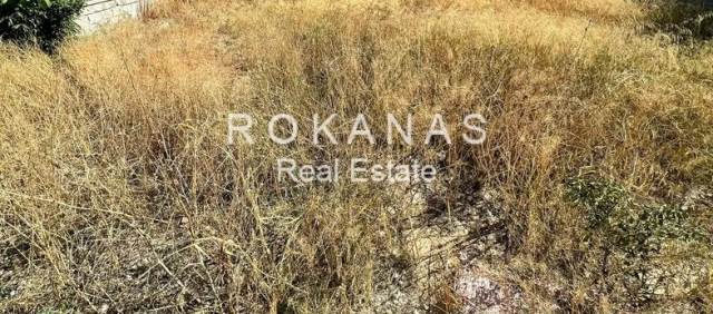 (Προς Πώληση) Αξιοποιήσιμη Γη Οικόπεδο εντός σχεδίου || Αθήνα Νότια/Παλαιό Φάληρο - 250 τ.μ, 450.000€ 