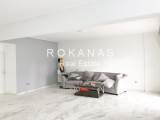 slide thumbnail