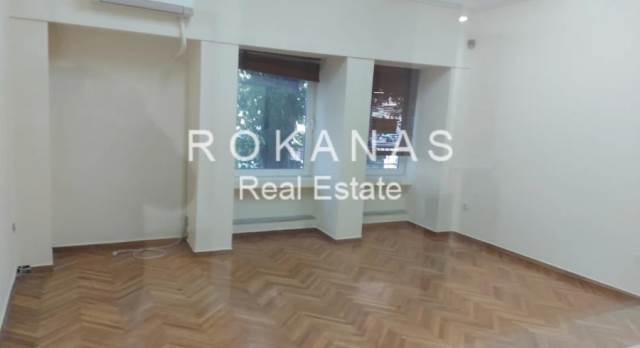 (For Rent) Commercial Office || Athens Center/Athens - 95 Sq.m, 1.000€ 