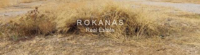 (For Sale) Land Plot for development ||  West Attica/Elefsina - 1.080 Sq.m, 220.000€ 