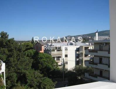 (Προς Πώληση) Κατοικία Οροφοδιαμέρισμα || Αθήνα Βόρεια/Κηφισιά - 170 τ.μ, 3 Υ/Δ, 650.000€ 
