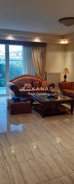 (Προς Πώληση) Κατοικία Μονοκατοικία || Αθήνα Βόρεια/Μαρούσι - 328 τ.μ, 3 Υ/Δ, 950.000€ 