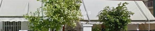 (Προς Πώληση) Κατοικία Μονοκατοικία || Αθήνα Δυτικά/Περιστέρι - 220 τ.μ, 4 Υ/Δ, 260.000€ 