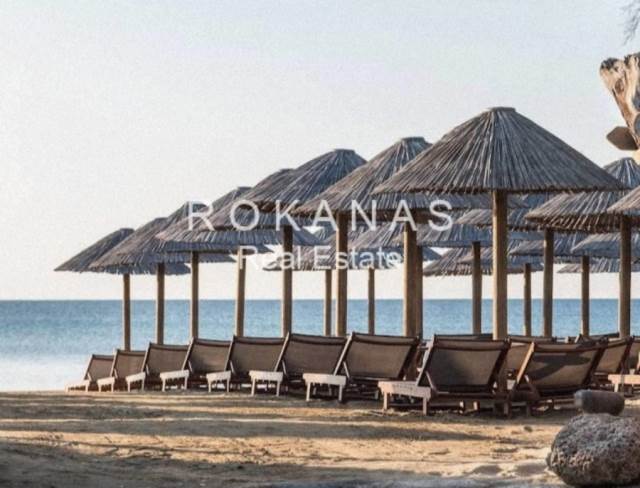 (Προς Πώληση) Αξιοποιήσιμη Γη Αγροτεμάχιο || Ανατολική Αττική/Μαραθώνας - 62.000 τ.μ, 5.800.000€ 