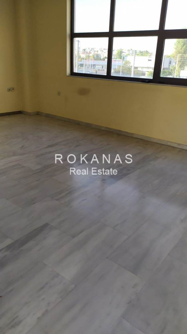 (For Rent) Commercial Commercial Property || Athens South/Argyroupoli - 224 Sq.m, 3.000€ 