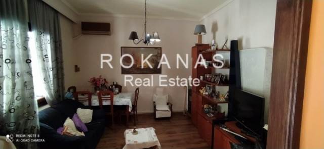 (For Sale) Residential Detached house || Athens North/Kifissia - 90 Sq.m, 3 Bedrooms, 340.000€ 