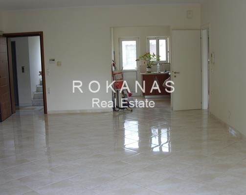 (For Sale) Residential Apartment || Athens South/Alimos - 102 Sq.m, 2 Bedrooms, 400.000€ 