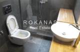 slide thumbnail