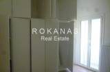 slide thumbnail
