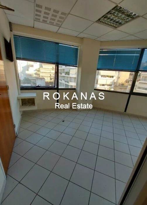 (For Rent) Commercial Office || Athens Center/Kaisariani - 220 Sq.m, 1.900€ 