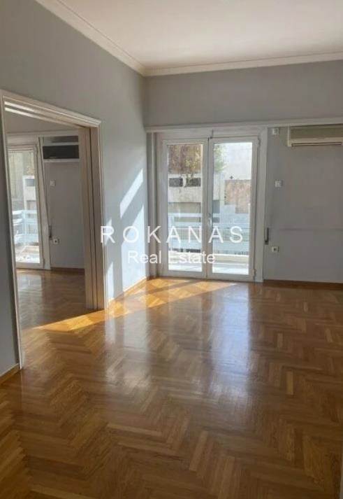 (For Rent) Residential Apartment || Athens Center/Athens - 104 Sq.m, 3 Bedrooms, 1.550€ 