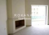 slide thumbnail