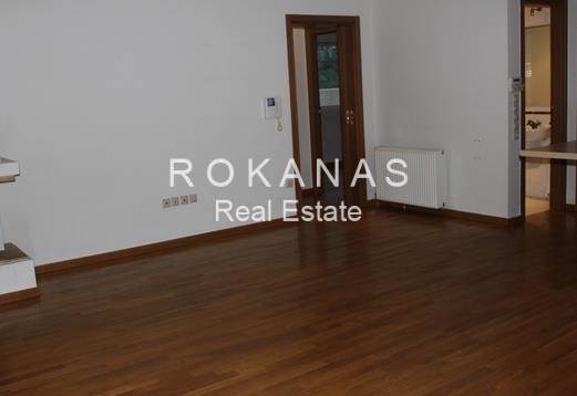 (Προς Ενοικίαση) Κατοικία Διαμέρισμα || Ανατολική Αττική/Βούλα - 100 τ.μ, 2 Υ/Δ, 1.800€ 