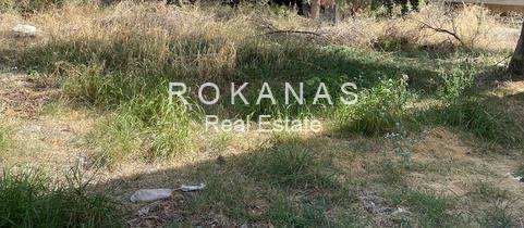 (For Sale) Land Plot for development || East Attica/Glyka Nera - 4.545 Sq.m, 1.800.000€ 