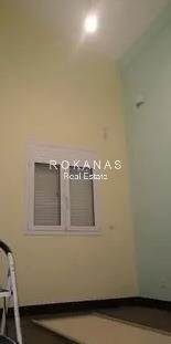 slide thumbnail