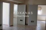 slide thumbnail