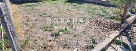 (For Sale) Land Plot for development || Athens South/Agios Dimitrios - 164 Sq.m, 117.000€ 