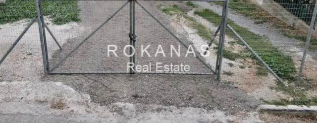 (For Sale) Land Plot for development || Athens South/Glyfada - 280 Sq.m, 440.000€ 