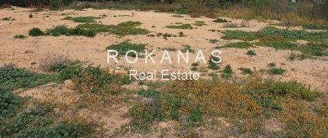 (For Sale) Land Plot for development || Athens North/Pefki - 1.022 Sq.m, 1.120.000€ 