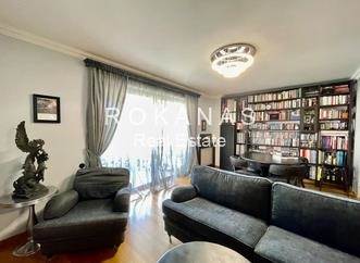(Προς Πώληση) Κατοικία Διαμέρισμα || Αθήνα Νότια/Γλυφάδα - 80 τ.μ, 2 Υ/Δ, 520.000€ 