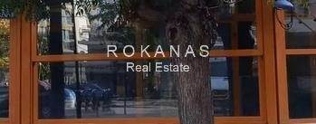 (For Rent) Commercial Retail Shop || Athens North/Nea Erithraia - 130 Sq.m, 1.600€ 