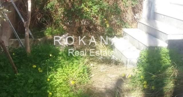(For Sale) Land Plot for development || Athens South/Alimos - 302 Sq.m, 600.000€ 