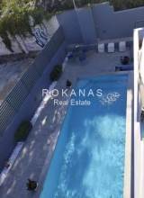 slide thumbnail