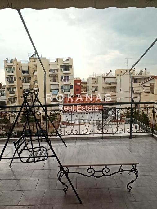 (Προς Πώληση) Κατοικία Μεζονέτα || Αθήνα Νότια/Αργυρούπολη - 95 τ.μ, 2 Υ/Δ, 280.000€ 