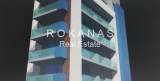 slide thumbnail