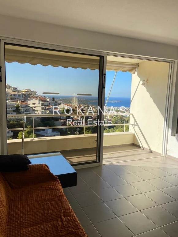 (Προς Πώληση) Κατοικία Μονοκατοικία || Ανατολική Αττική/Βούλα - 315 τ.μ, 3 Υ/Δ, 1.390.000€ 