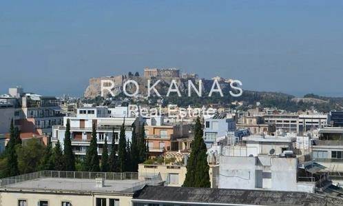 (For Sale) Residential  Small Studio || Athens Center/Athens - 22 Sq.m, 250.000€ 